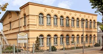 Ferienresidenz Berlin Haus 2.jpg